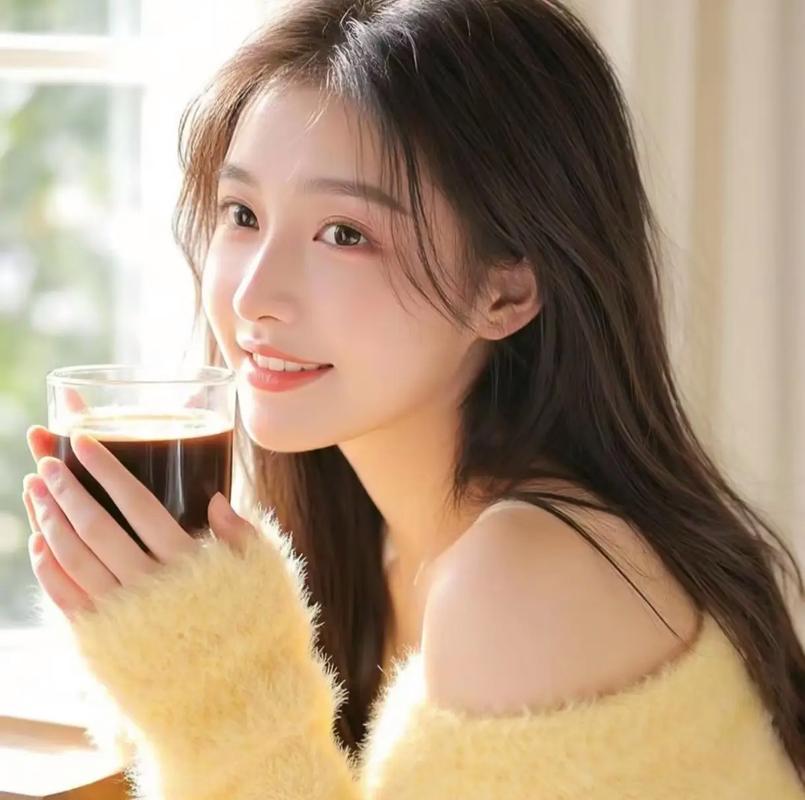 免费欧美a级视频_av天堂午夜精品一区_在线观看人成视频免费无遮挡_亚洲精品专区久久|欧美日韩 区二区三区_欧美国产合集在线观看激情_不用付钱免费看亏亏软件_欧美成人二区视频|（乡村行·看振兴）山西襄垣：蜜桃催热“采摘游” 甜了民心富了村头